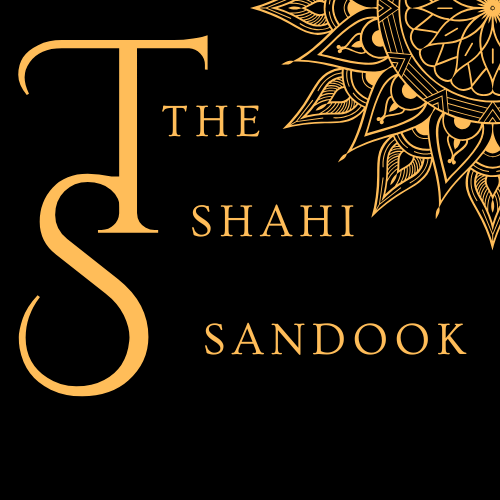 The shahi sandook